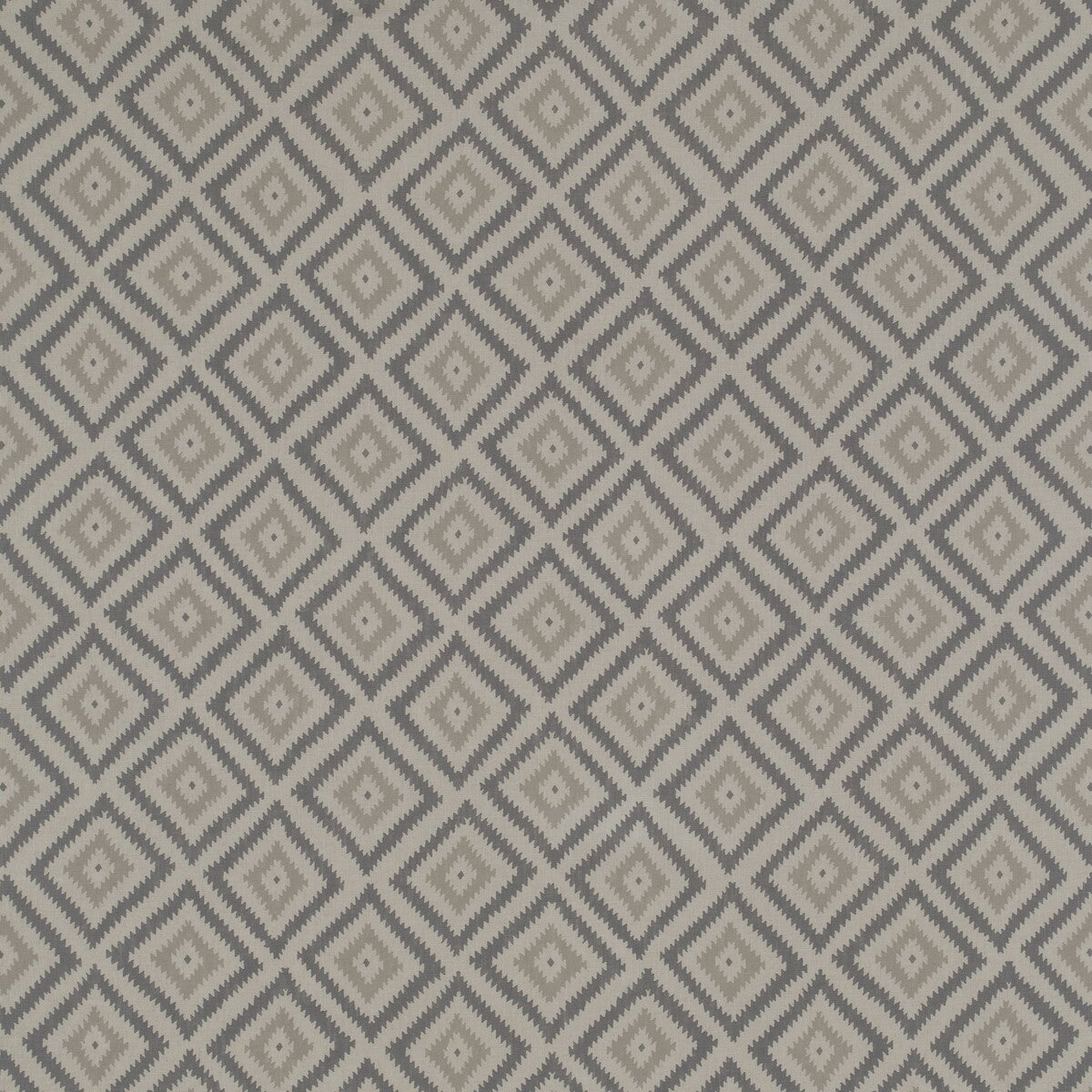 KRAVET COUTURE GLACIER STORM