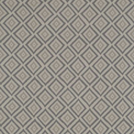 KRAVET COUTURE GLACIER STORM