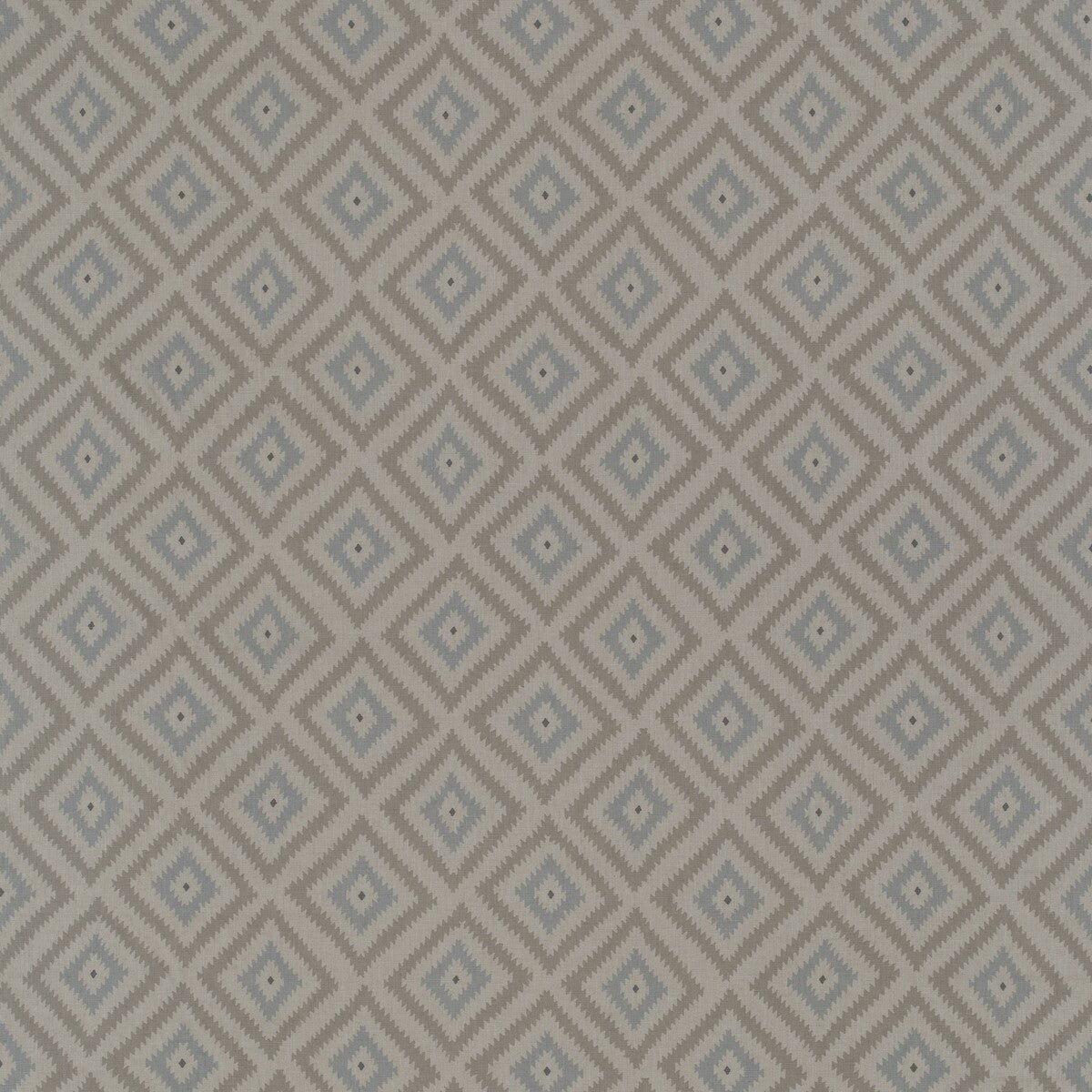 KRAVET COUTURE GLACIER POWDER
