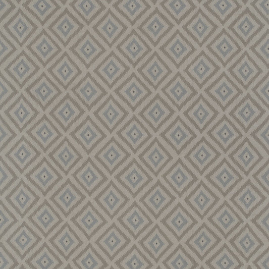 KRAVET COUTURE GLACIER POWDER