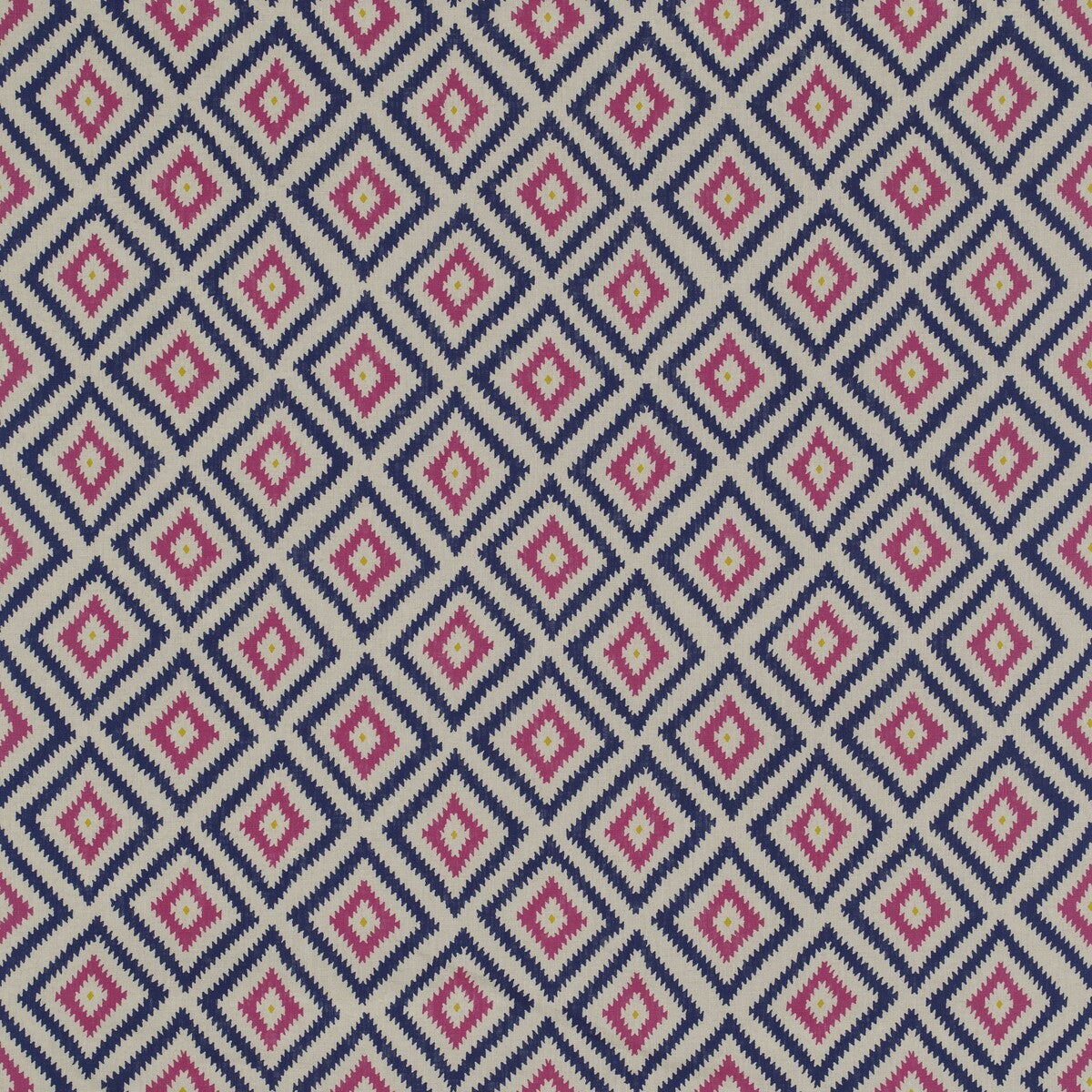 KRAVET COUTURE GLACIER PARADISE