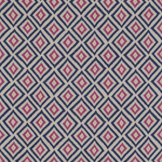 KRAVET COUTURE GLACIER PARADISE