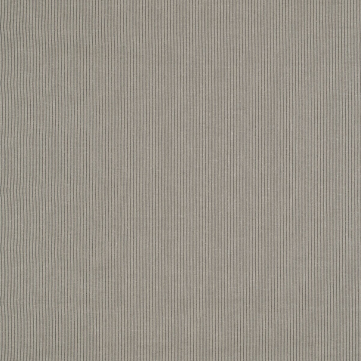KRAVET COUTURE SAVANNAH STORM