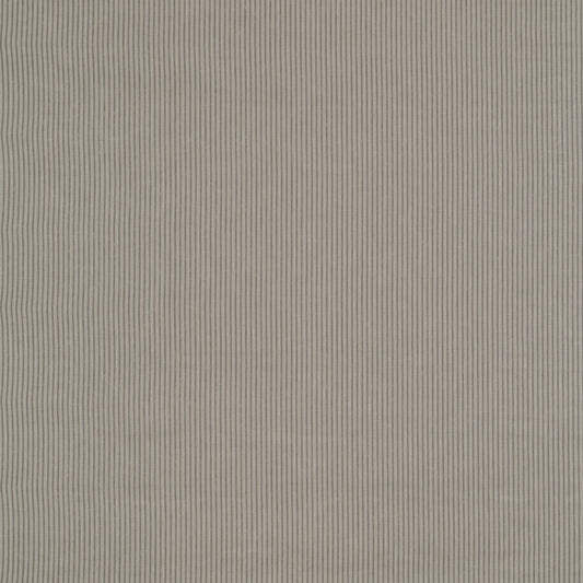 KRAVET COUTURE SAVANNAH STORM