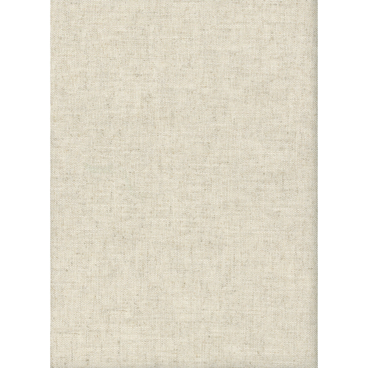 KRAVET COUTURE TREK LINEN