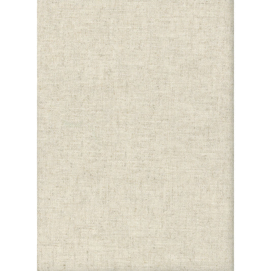 KRAVET COUTURE TREK LINEN
