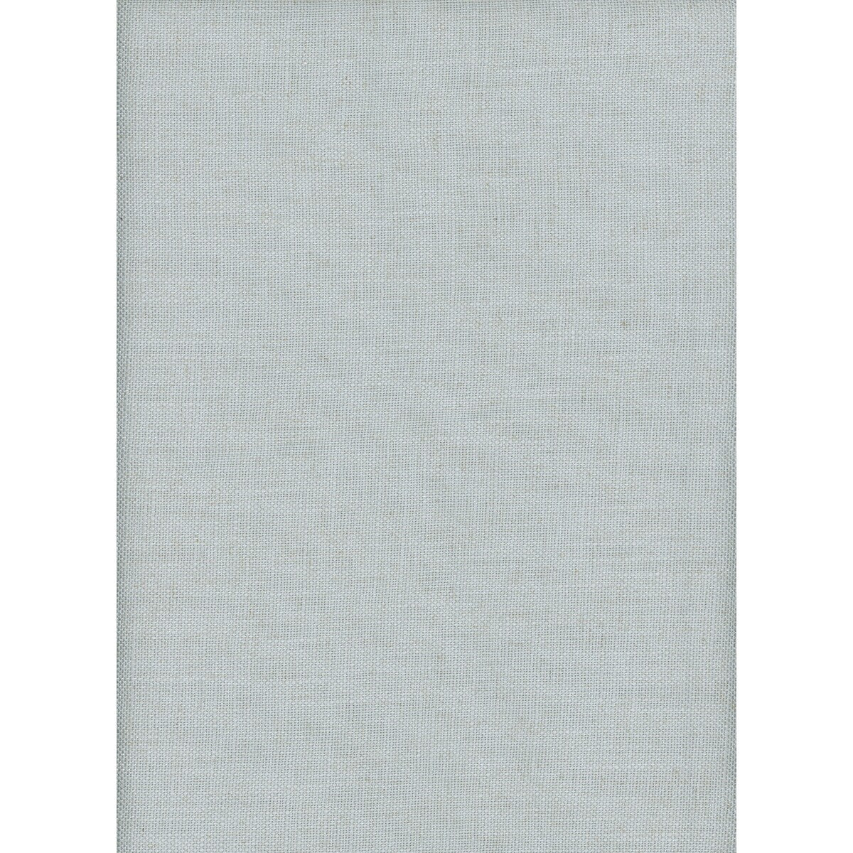 KRAVET COUTURE TREK POWDER