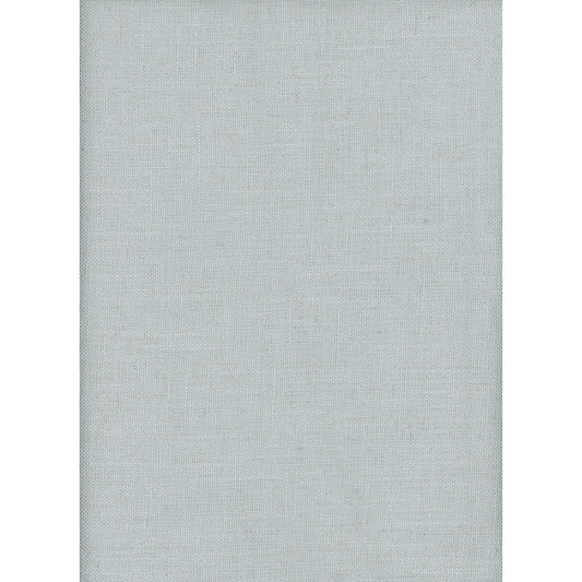 KRAVET COUTURE TREK POWDER