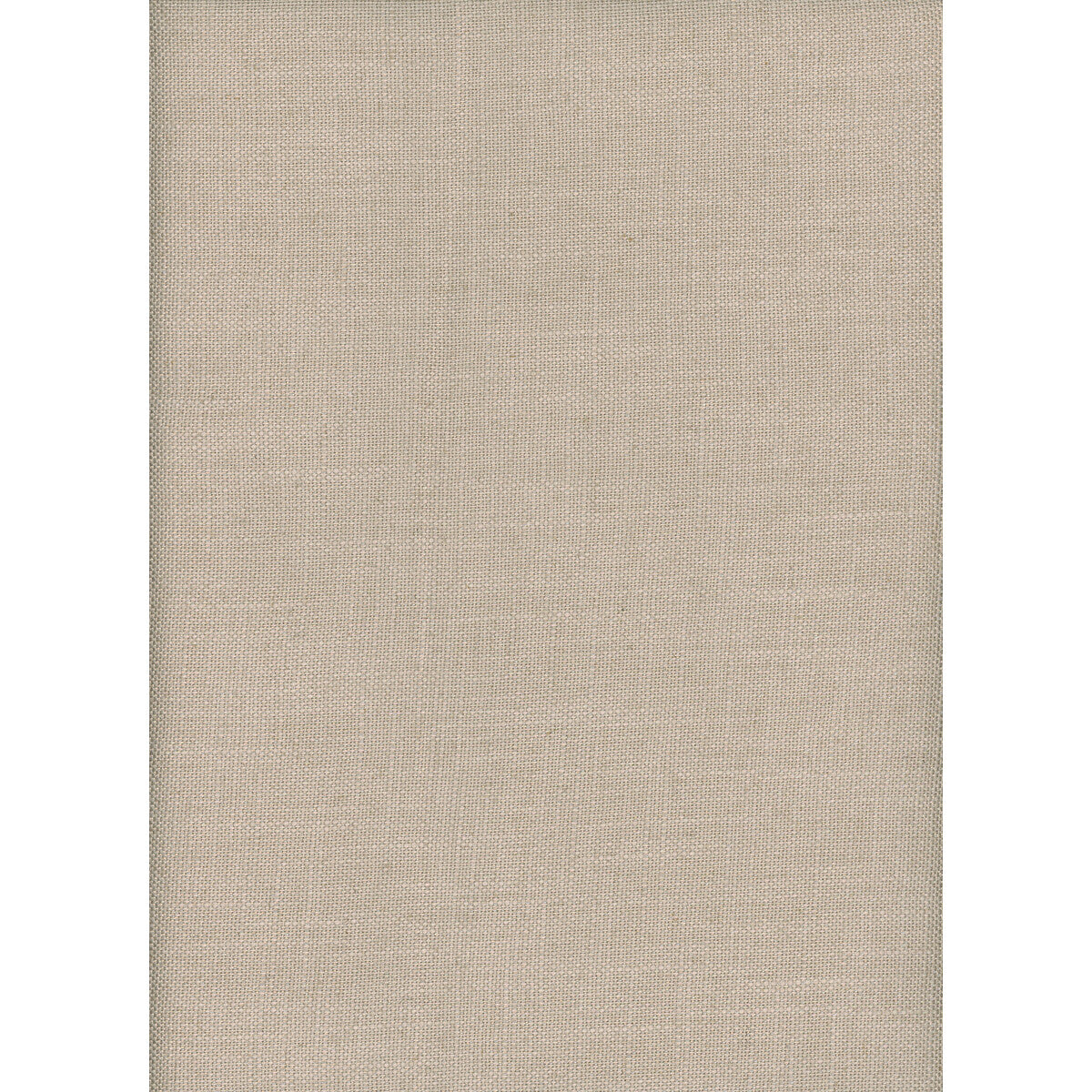 KRAVET COUTURE TREK CANVAS