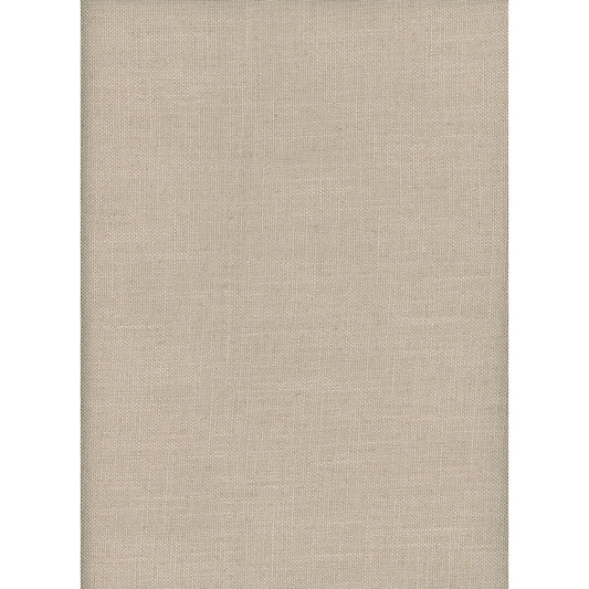 KRAVET COUTURE TREK CANVAS