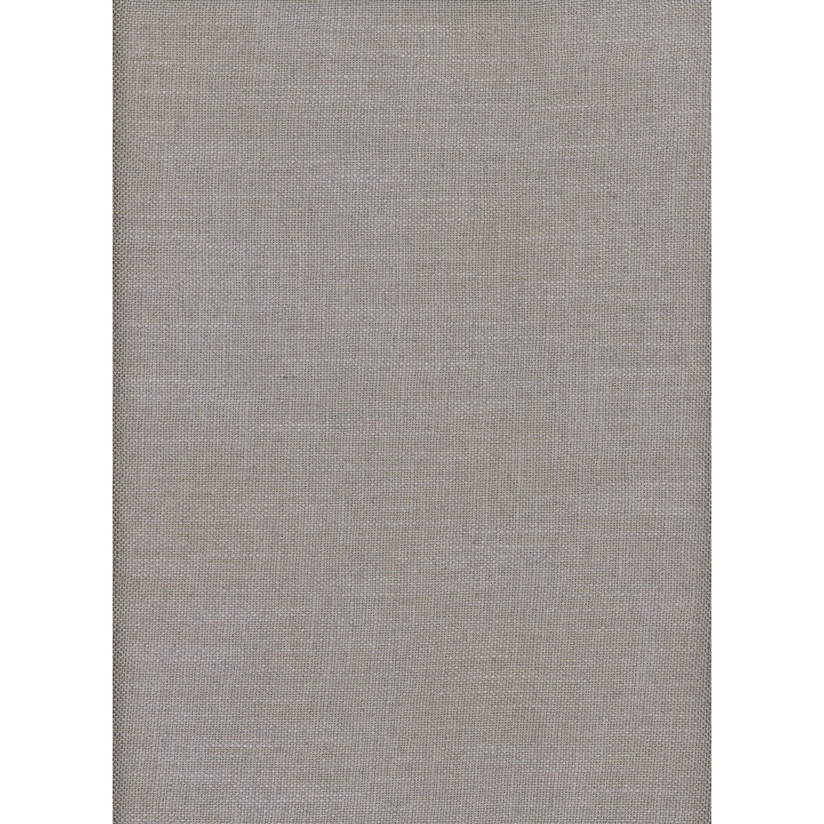 KRAVET COUTURE TREK STORM