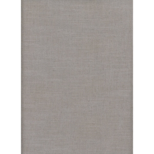 KRAVET COUTURE TREK STORM