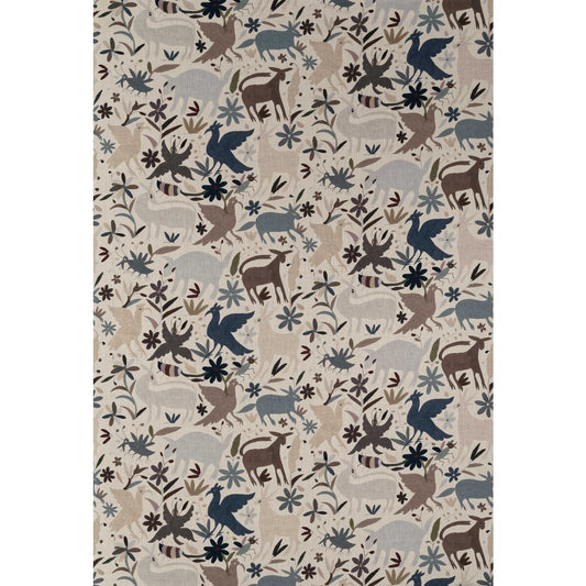 KRAVET COUTURE TIKI TIKI DESERT