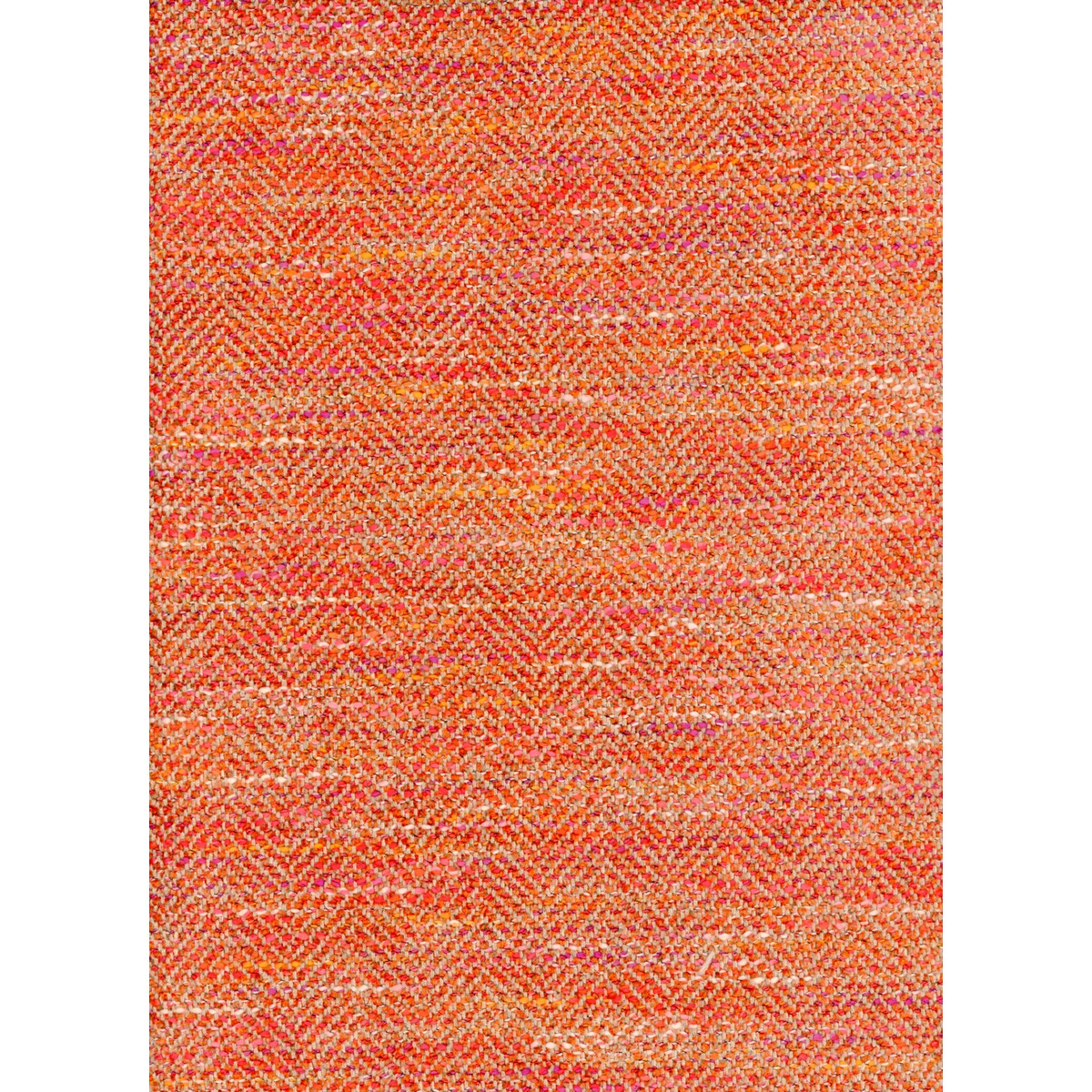 KRAVET COUTURE DELPHINI CINNAMON