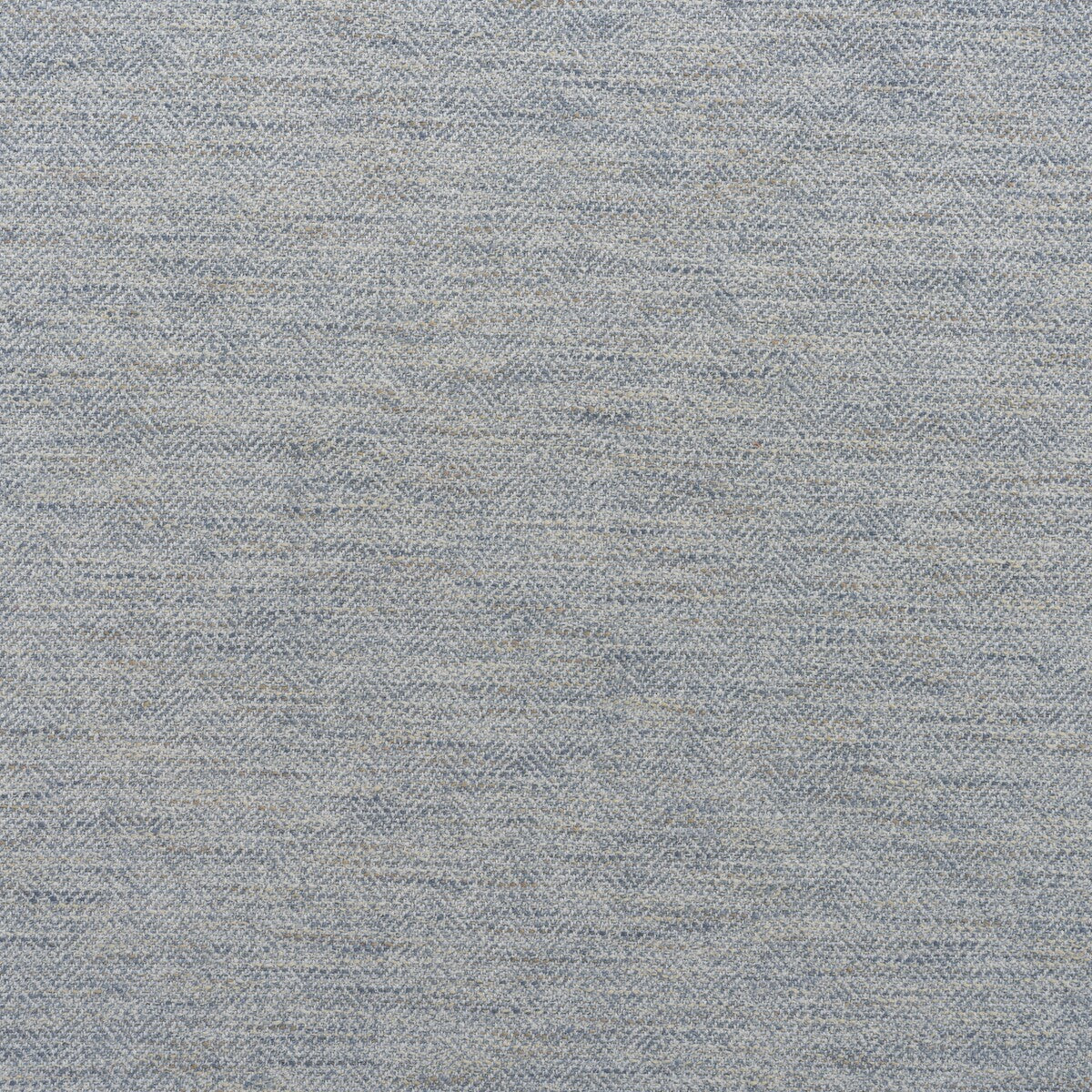 KRAVET COUTURE DELPHINI GELATO