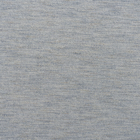 KRAVET COUTURE DELPHINI GELATO