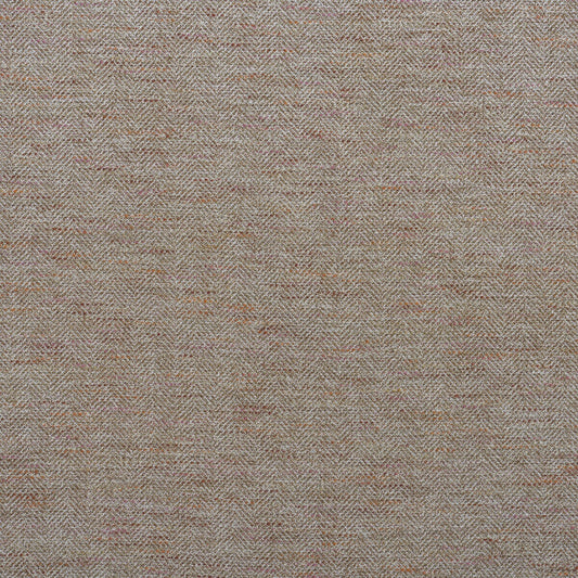 KRAVET COUTURE DELPHINI BISCOTTI