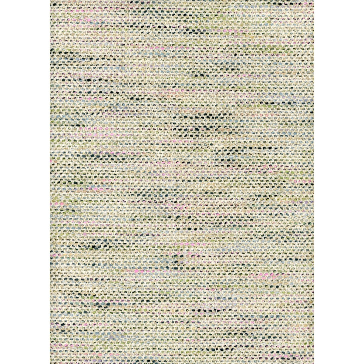 KRAVET COUTURE DELPHINI SHELL