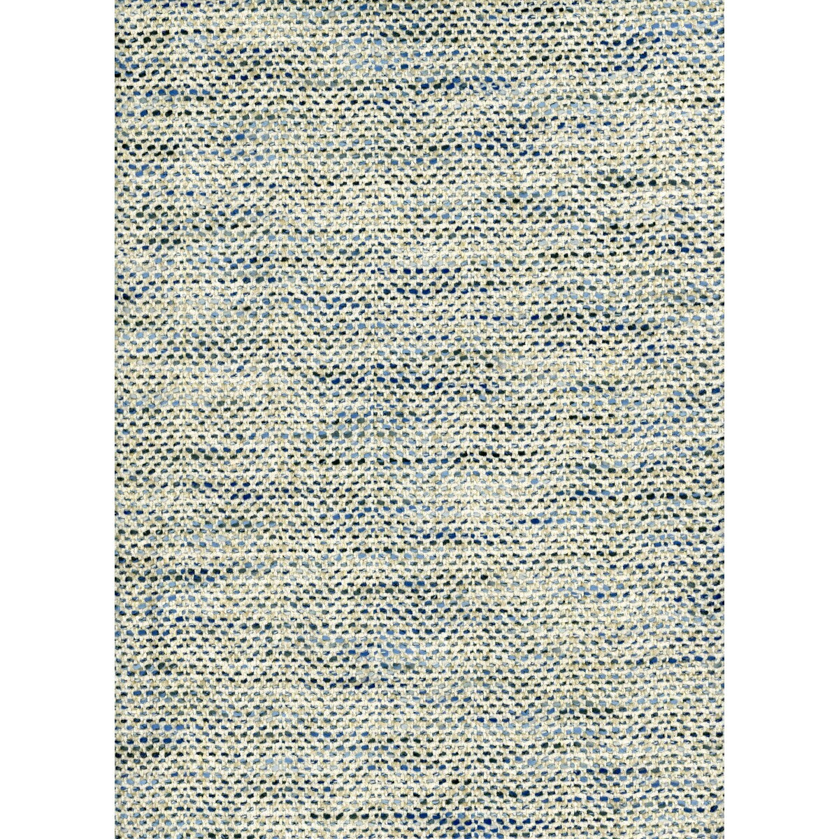 KRAVET COUTURE DELPHINI LAGOON