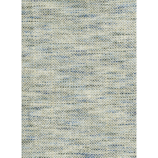 KRAVET COUTURE DELPHINI LAGOON