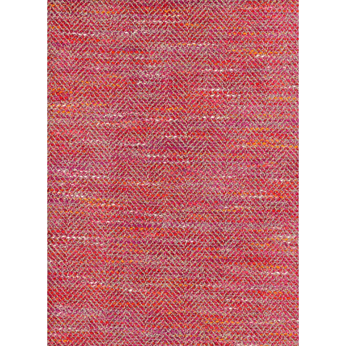 KRAVET COUTURE DELPHINI RED BERRY