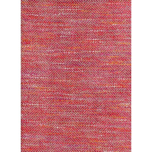 KRAVET COUTURE DELPHINI RED BERRY