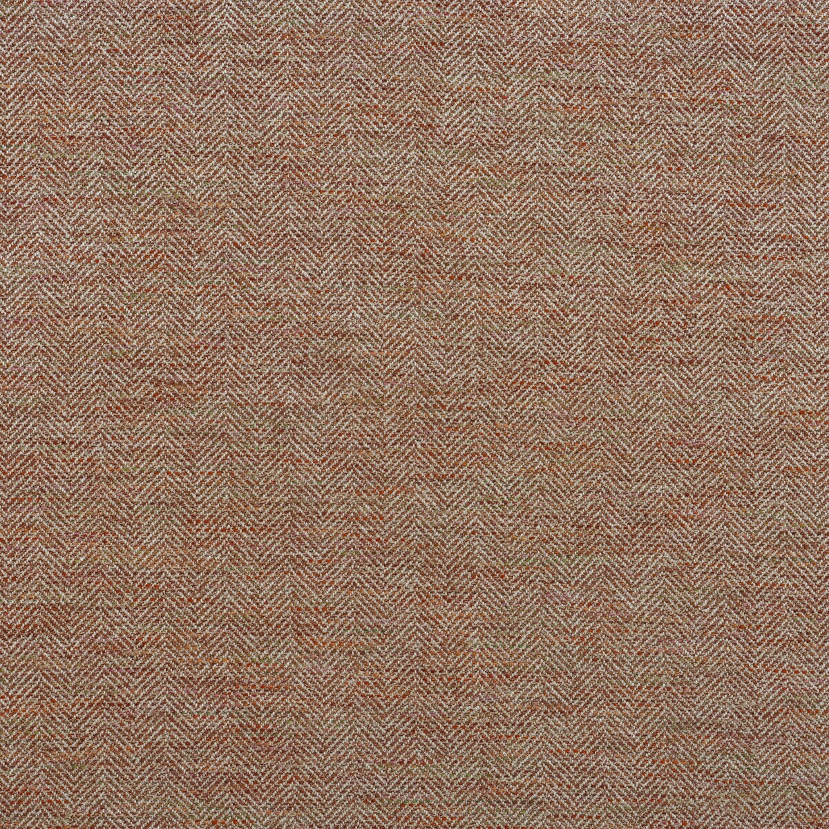 KRAVET COUTURE DELPHINI AMARETTI