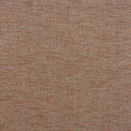KRAVET COUTURE DELPHINI AMARETTI