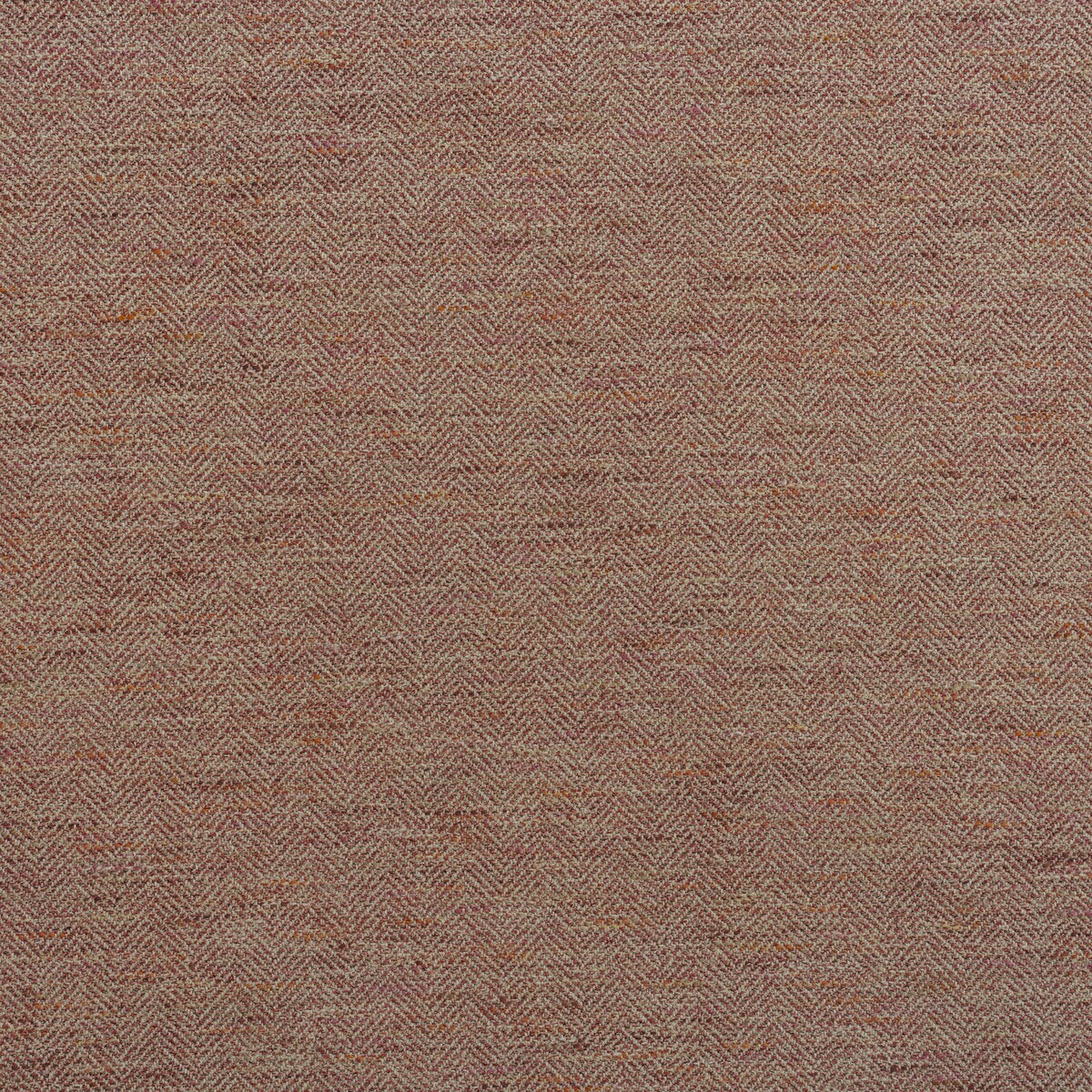 KRAVET COUTURE DELPHINI DOLCE