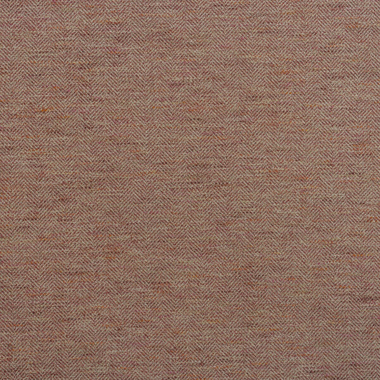 KRAVET COUTURE DELPHINI DOLCE