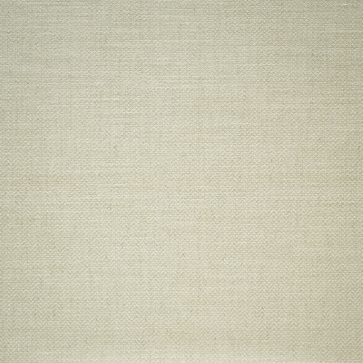 KRAVET COUTURE PARAGGI STRING