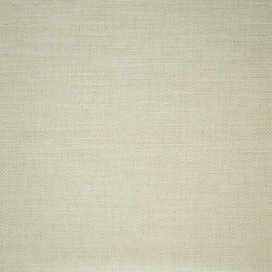KRAVET COUTURE PARAGGI STRING