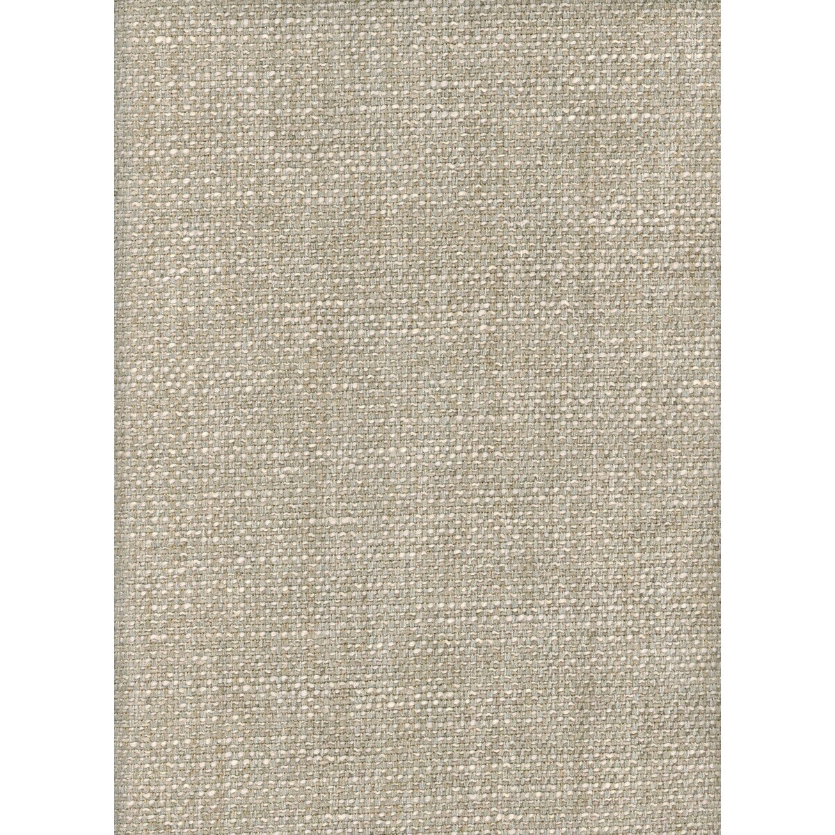 KRAVET COUTURE PARAGGI LINEN