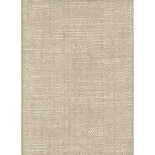 KRAVET COUTURE PARAGGI OAT