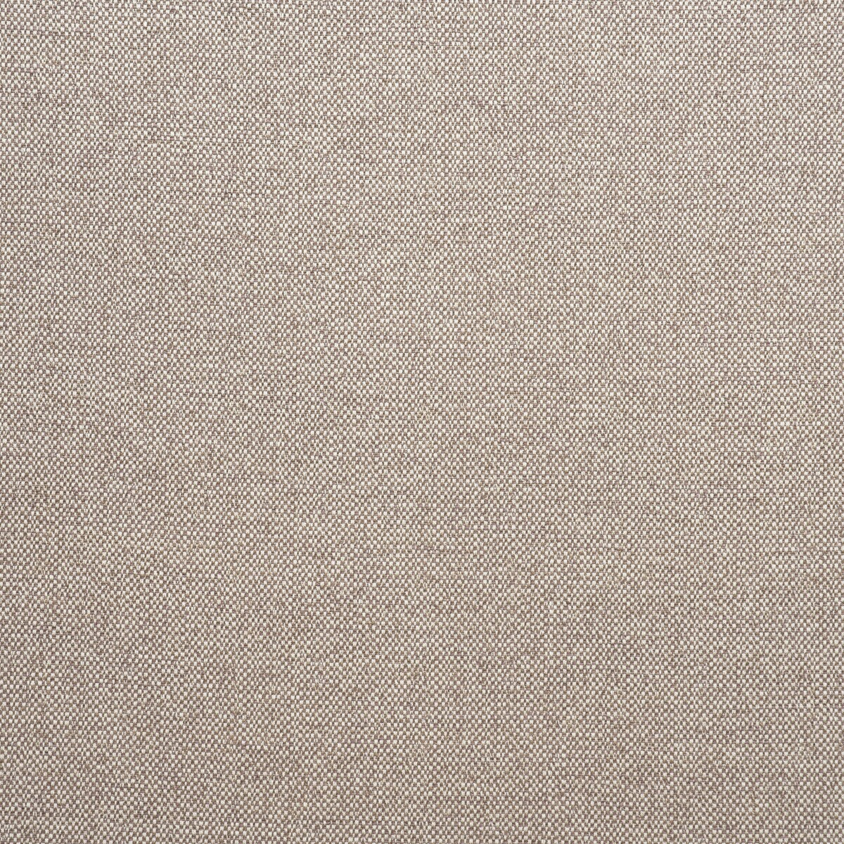 KRAVET COUTURE PARAGGI GRANITA