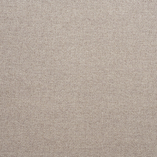 KRAVET COUTURE PARAGGI GRANITA