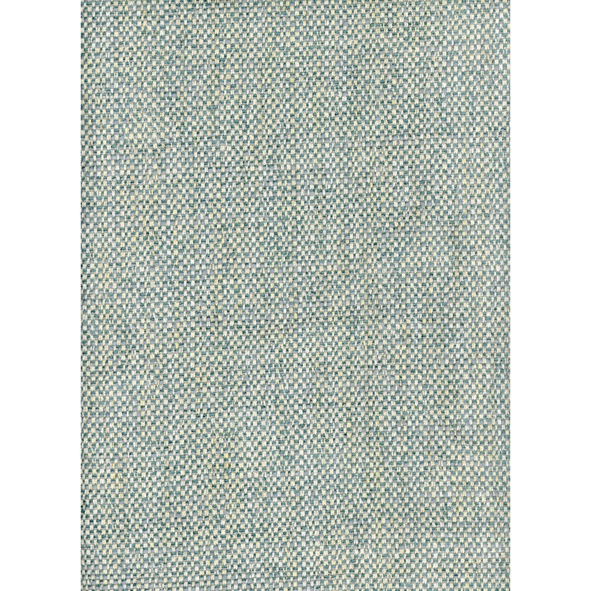 KRAVET COUTURE PARAGGI MUSCARI