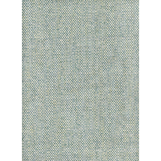 KRAVET COUTURE PARAGGI MUSCARI
