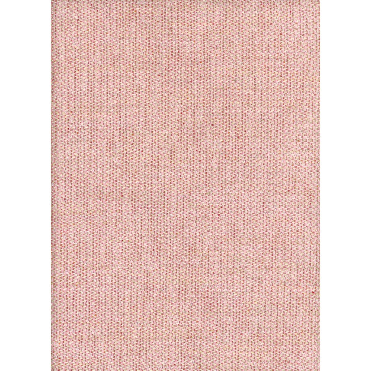 KRAVET COUTURE PIAZZETTA ROSE