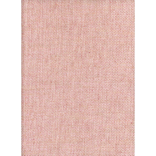 KRAVET COUTURE PIAZZETTA ROSE