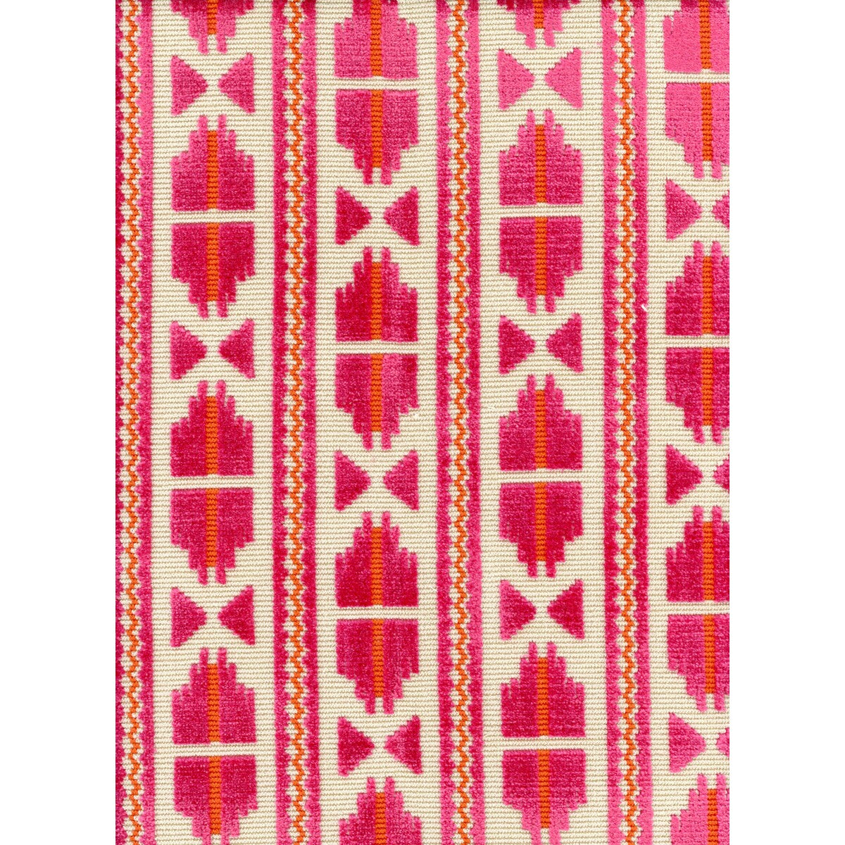 KRAVET COUTURE PELICAN PARADISE