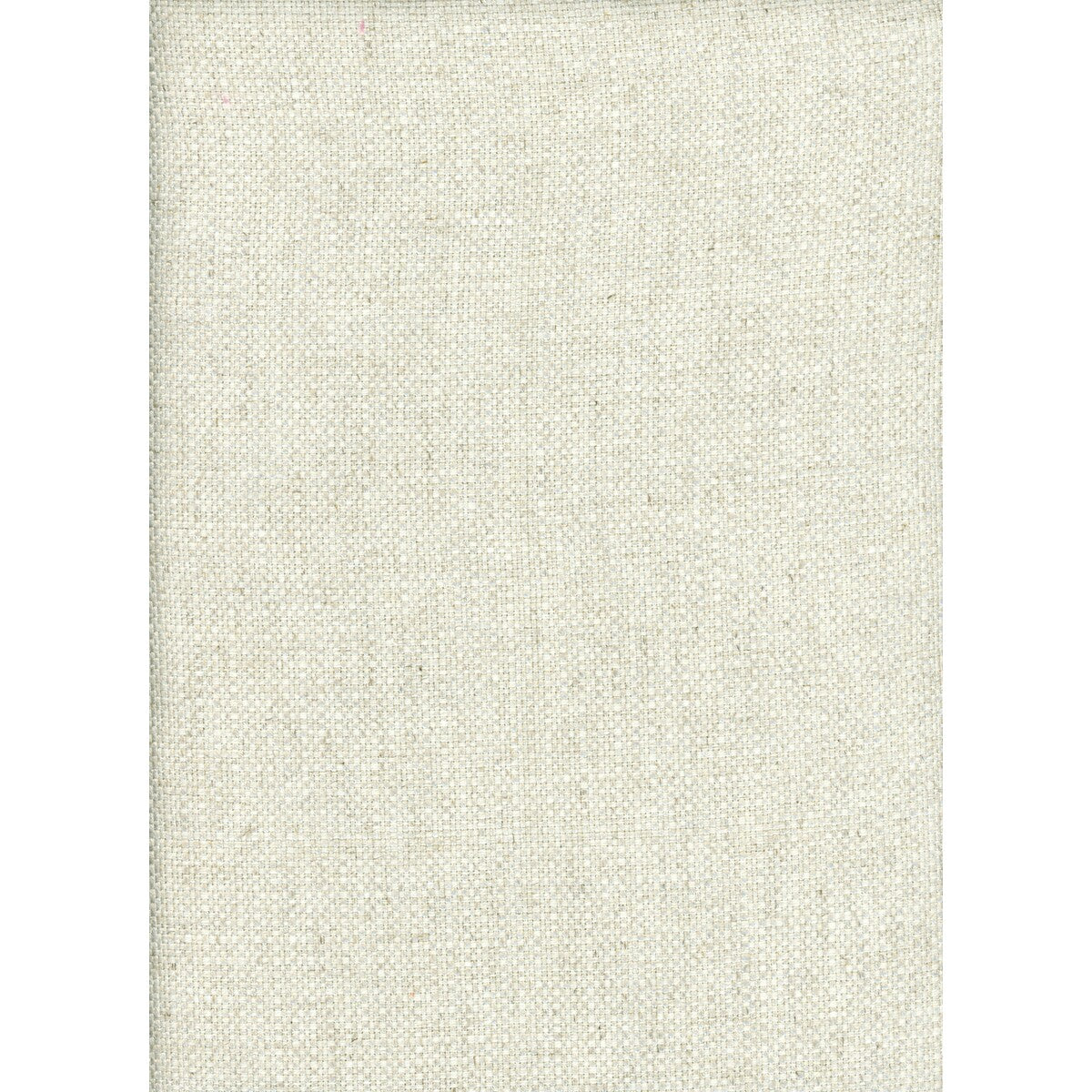 KRAVET COUTURE PARASOL NATURAL