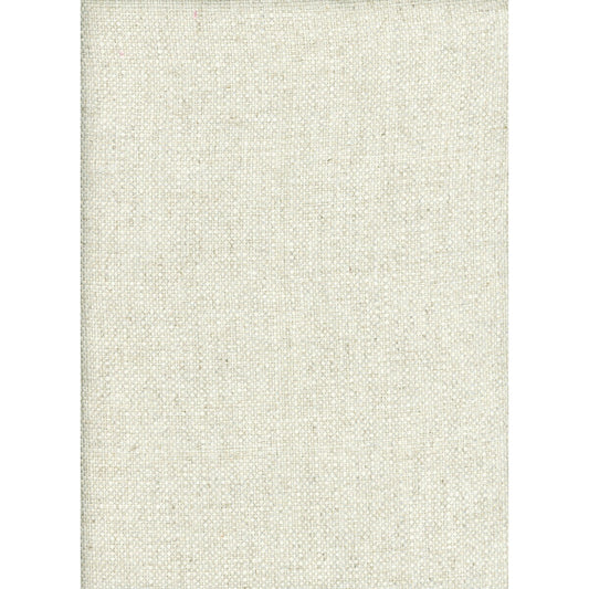 KRAVET COUTURE PARASOL NATURAL