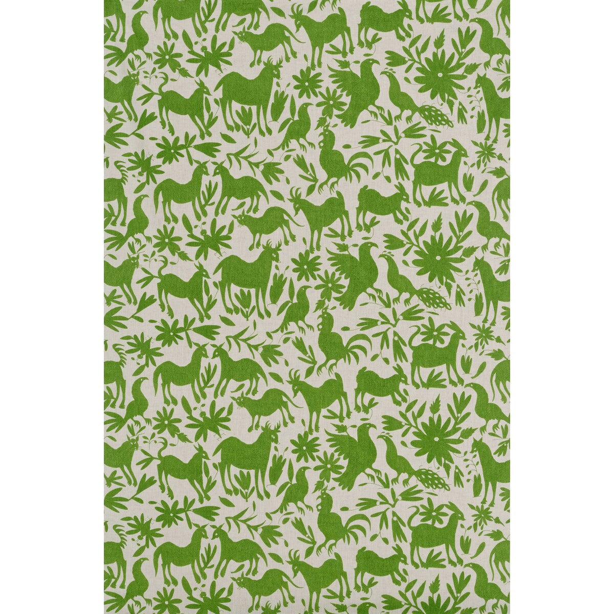 KRAVET COUTURE MAYA CACTUS