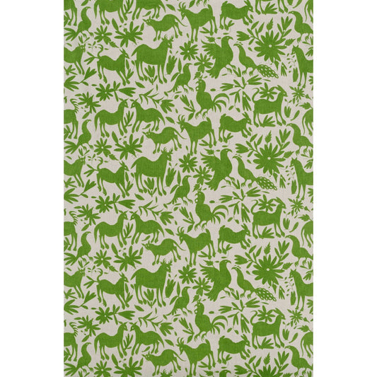 KRAVET COUTURE MAYA CACTUS