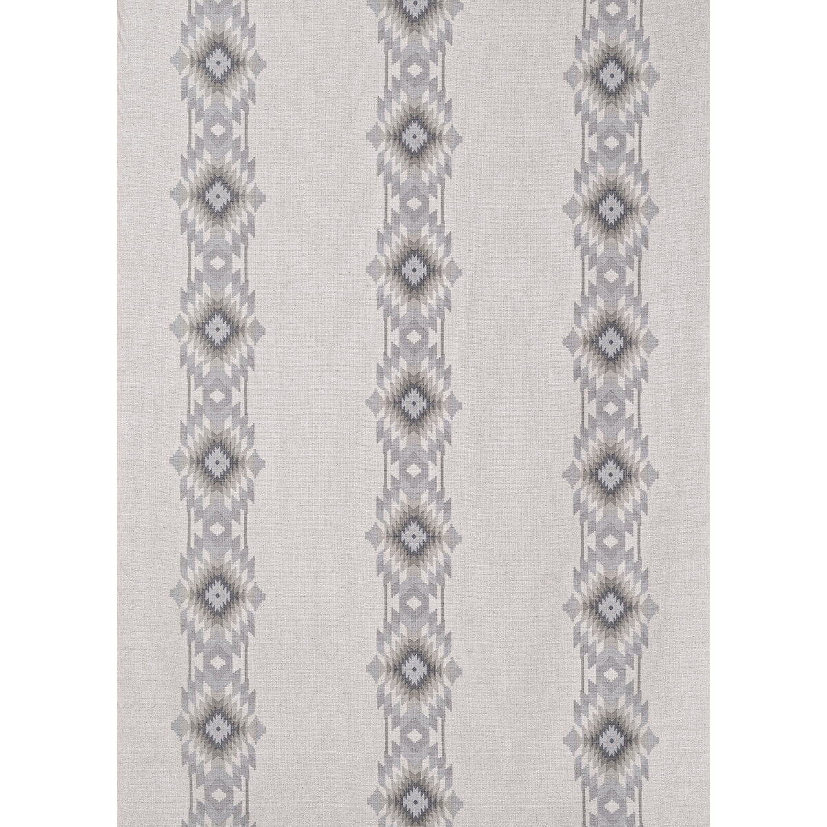 KRAVET COUTURE CRUZ DESERT