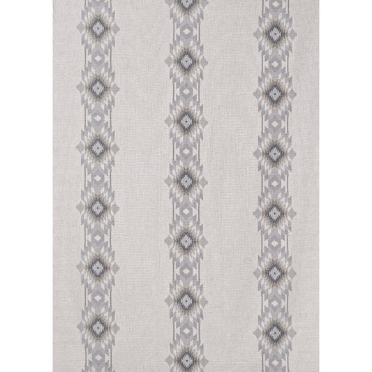 KRAVET COUTURE CRUZ DESERT
