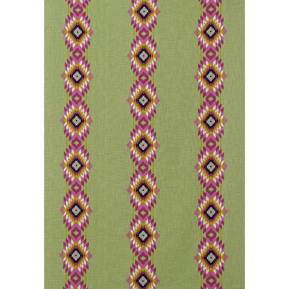 KRAVET COUTURE CRUZ CACTUS
