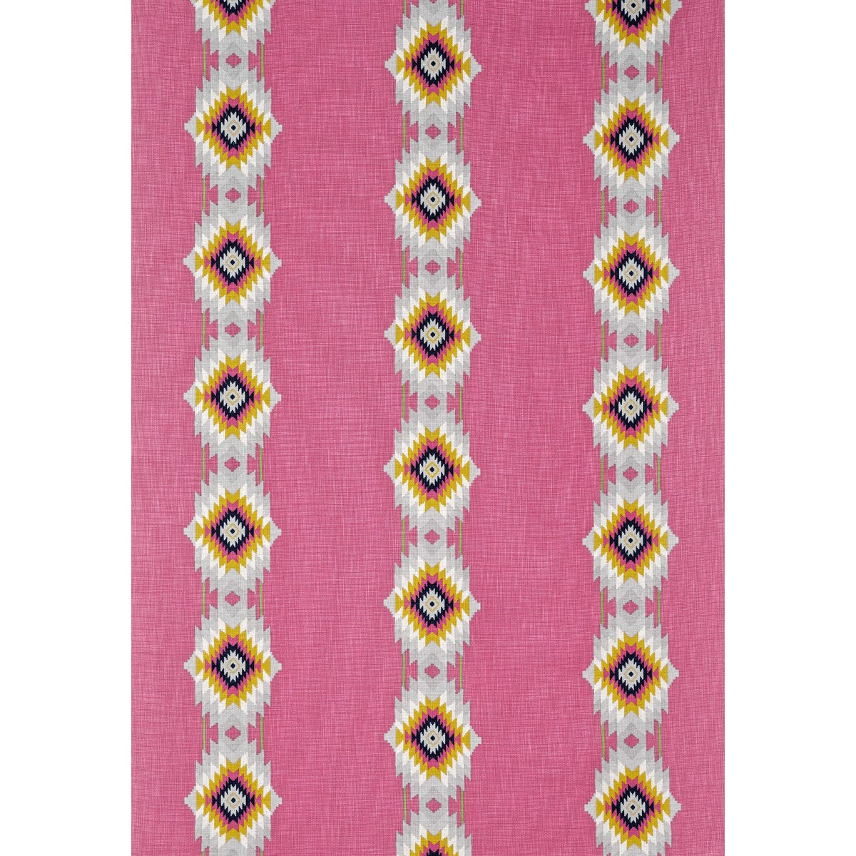 KRAVET COUTURE CRUZ PARAISO