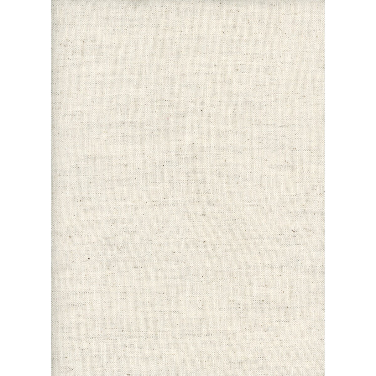 KRAVET COUTURE FLAG NATURAL